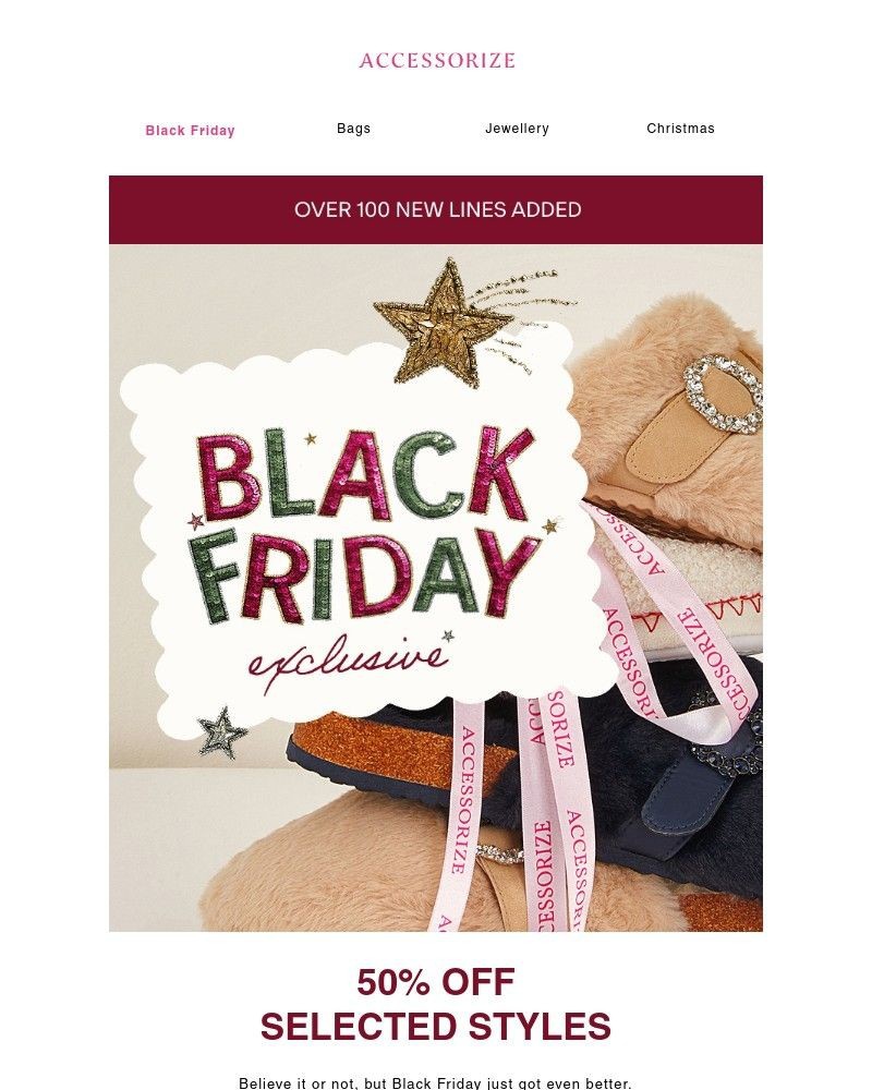 Screenshot of email with subject /media/emails/black-friday-just-got-better-d84d88-cropped-3c08b7bb.jpg