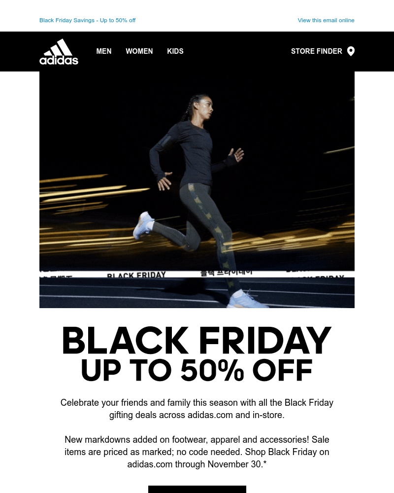 Screenshot of email with subject /media/emails/black-friday-just-got-better-dont-wait-any-longer-cropped-78ca7afe.jpg