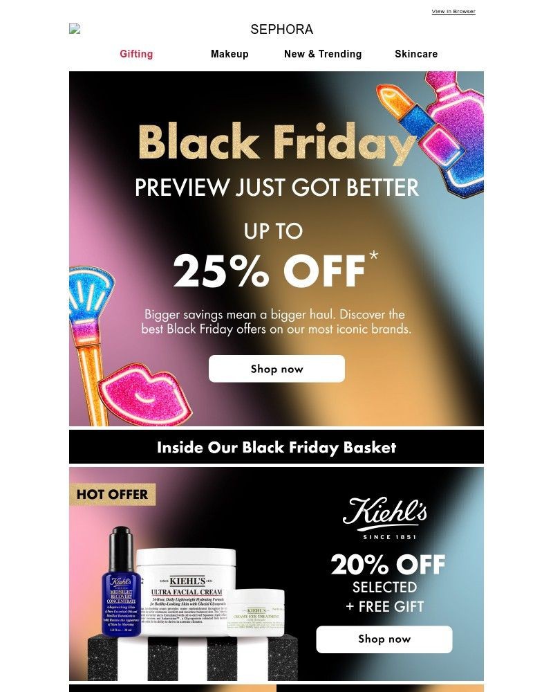 Screenshot of email with subject /media/emails/black-friday-just-got-better-up-to-25-off-1ba599-cropped-93829468.jpg