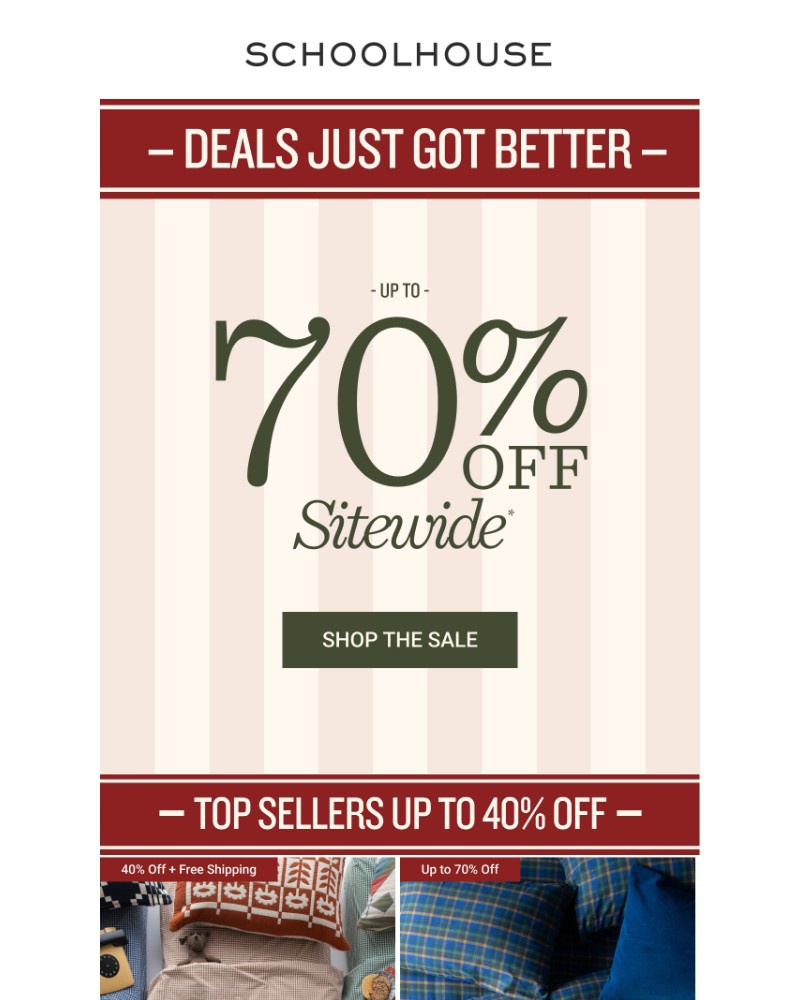 Screenshot of email with subject /media/emails/black-friday-just-got-better-up-to-40-off-bestsellers-5f1807-cropped-6b5ae041.jpg