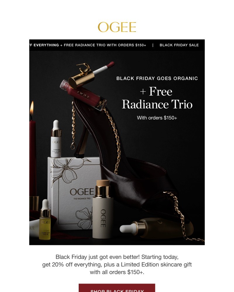 Screenshot of email with subject /media/emails/black-friday-just-got-bigger-4c2d3a-cropped-7726c154.jpg