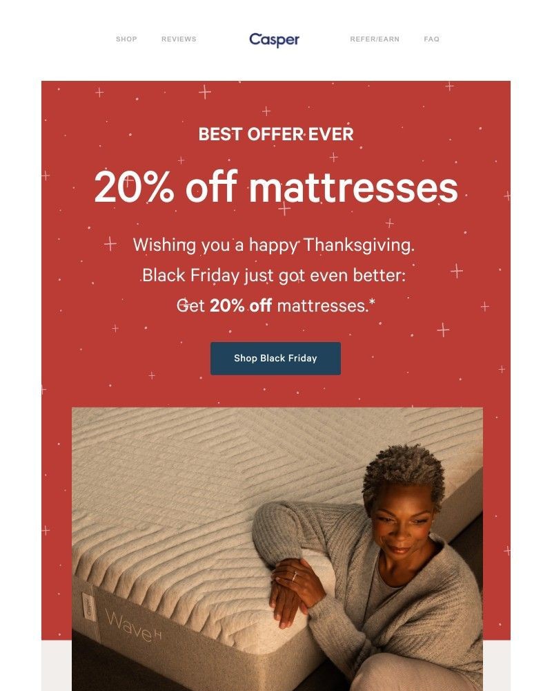 Screenshot of email with subject /media/emails/black-friday-just-got-even-better-99708e-cropped-5bb9cc7c.jpg