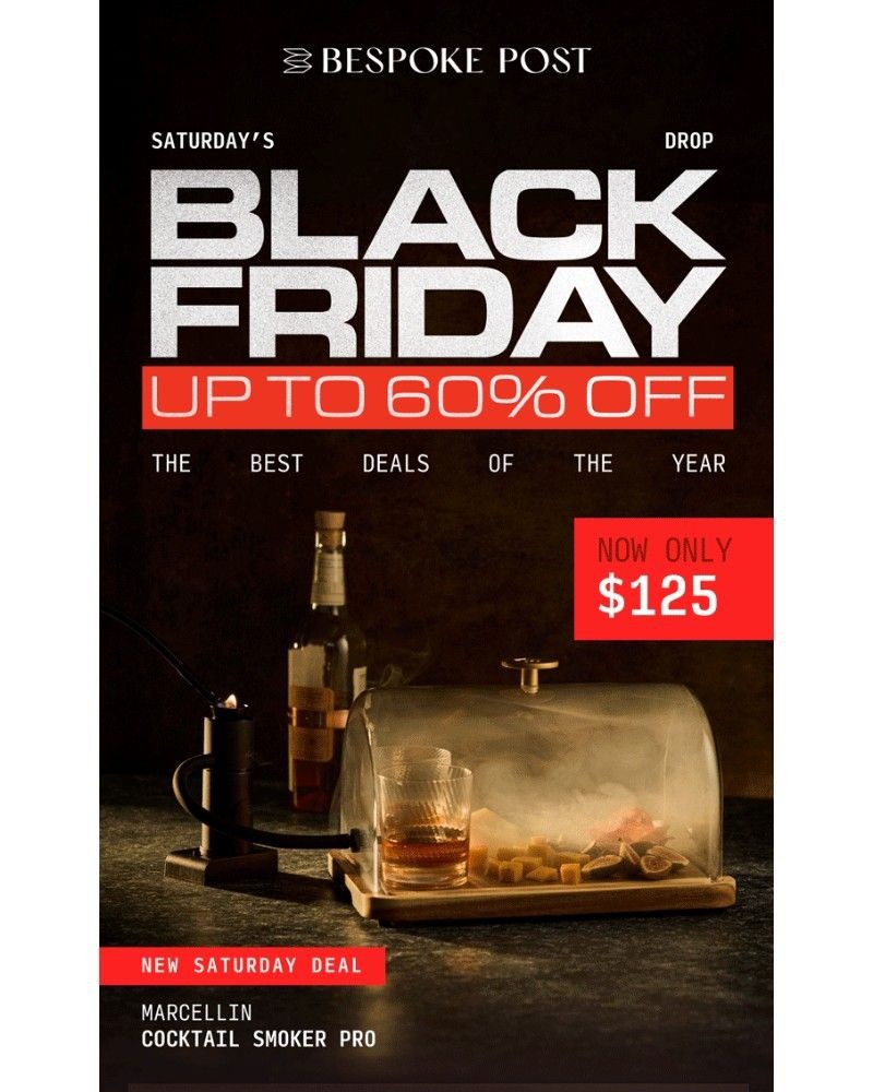 Screenshot of email with subject /media/emails/black-friday-just-got-smoky-26ac01-cropped-6c823f10.jpg