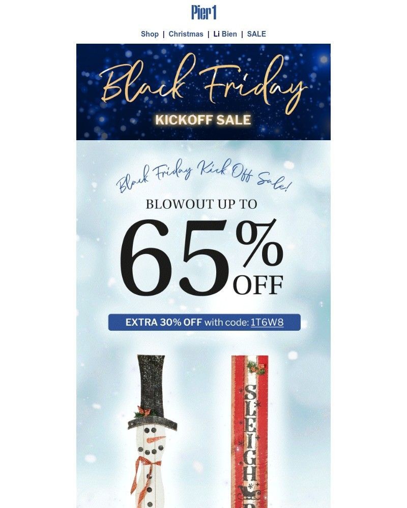 Screenshot of email with subject /media/emails/black-friday-kick-off-sale-08c6bf-cropped-325a8ded.jpg