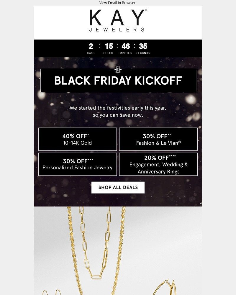 Screenshot of email with subject /media/emails/black-friday-kickoff-starts-today-80d1d3-cropped-8769c682.jpg