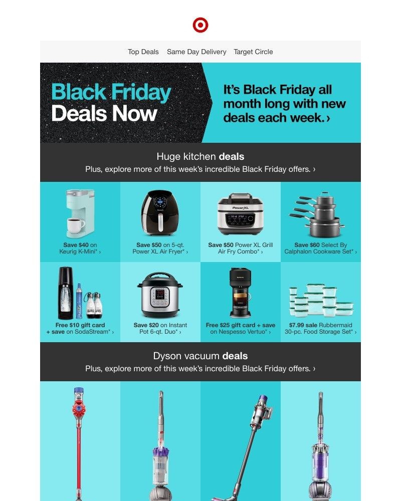 Screenshot of email with subject /media/emails/black-friday-kitchen-deals-now-b3ca3e-cropped-17761e81.jpg