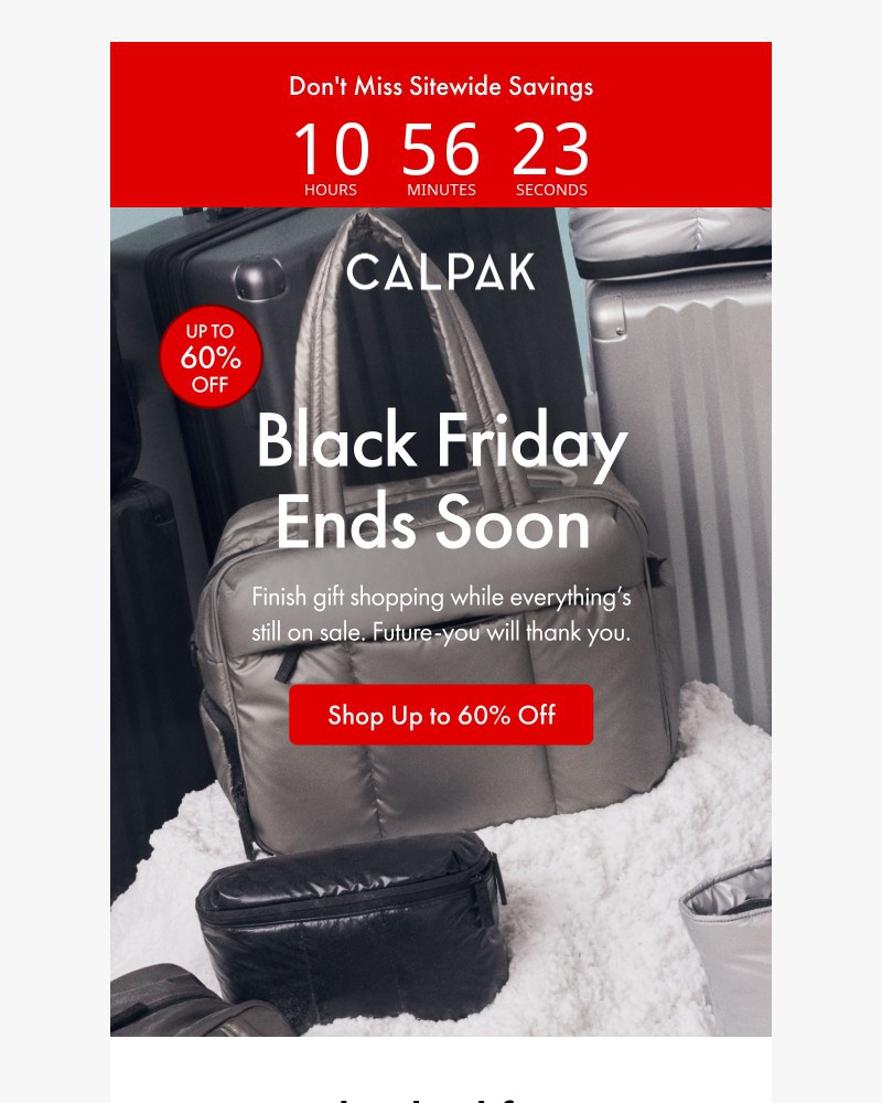 Screenshot of email with subject /media/emails/black-friday-last-chance-b94764-cropped-ff744dc0.jpg