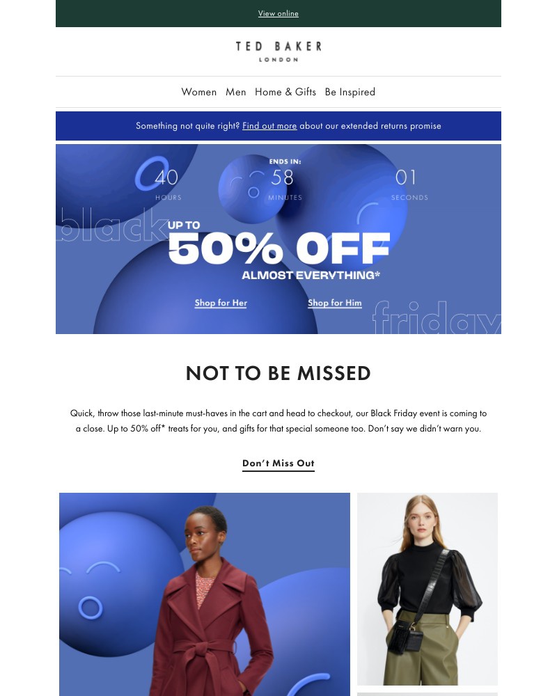 Screenshot of email with subject /media/emails/black-friday-last-chance-e86c9d-cropped-850c28fb.jpg
