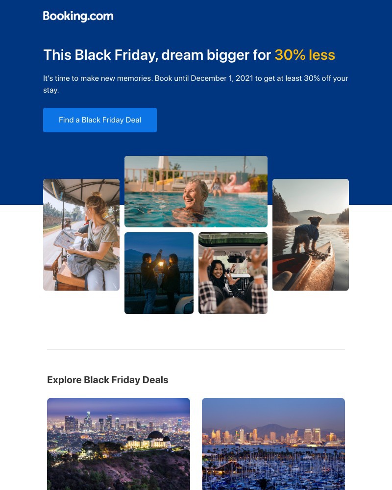 Screenshot of email with subject /media/emails/black-friday-last-chance-to-save-30-or-more-0a86ac-cropped-5f49b768.jpg