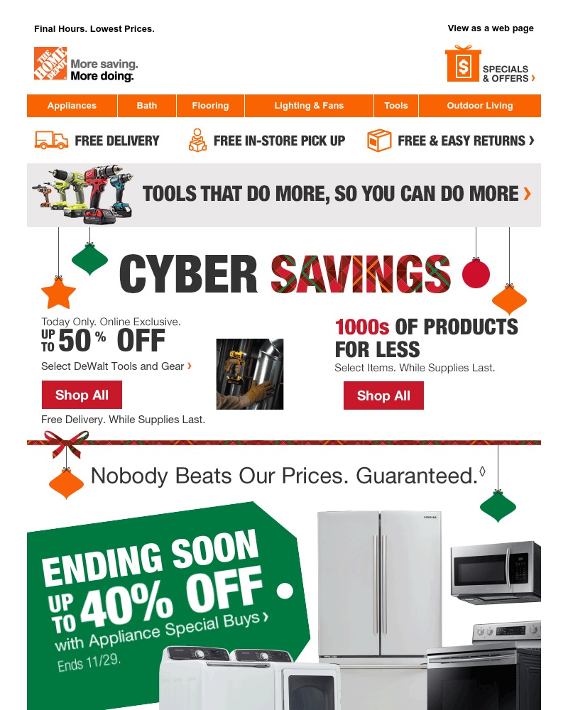 Screenshot of email with subject /media/emails/black-friday-last-chance-to-save-cropped-a2902981.jpg