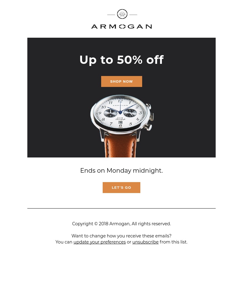 Screenshot of email with subject /media/emails/black-friday-last-days-to-shop-your-favorites-watches-cropped-96eb2abb.jpg
