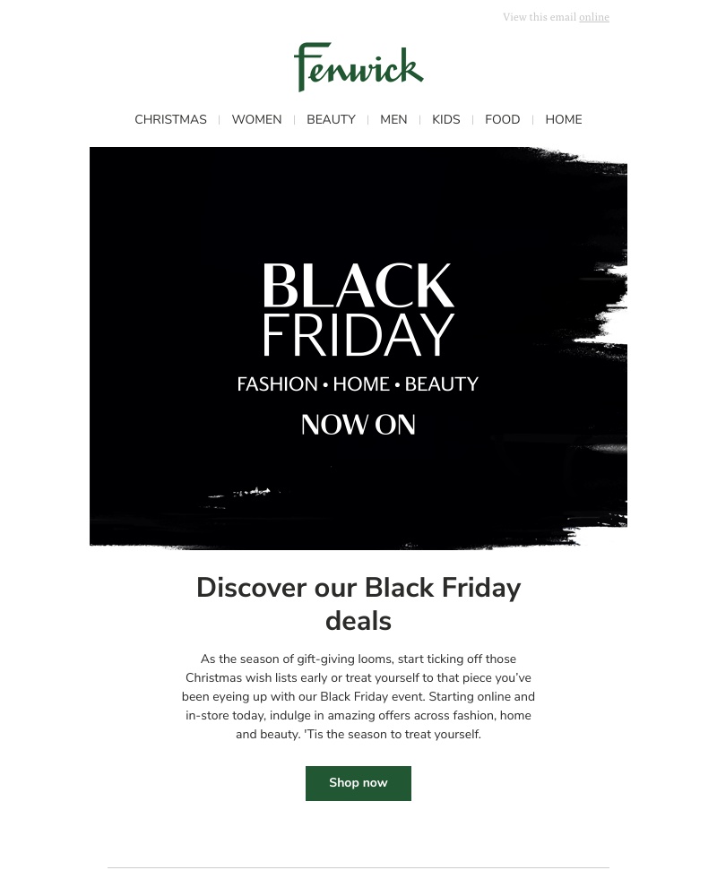Screenshot of email with subject /media/emails/black-friday-launches-today-cropped-3afa096c.jpg