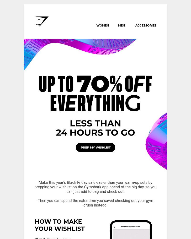Screenshot of email with subject /media/emails/black-friday-less-than-24-hours-to-go-f04e3a-cropped-0f82cf54.jpg