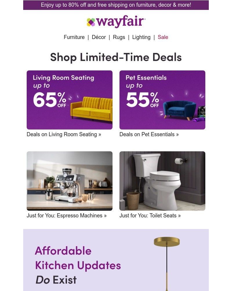 Screenshot of email with subject /media/emails/black-friday-living-room-seating-d440b5-cropped-6819f929.jpg