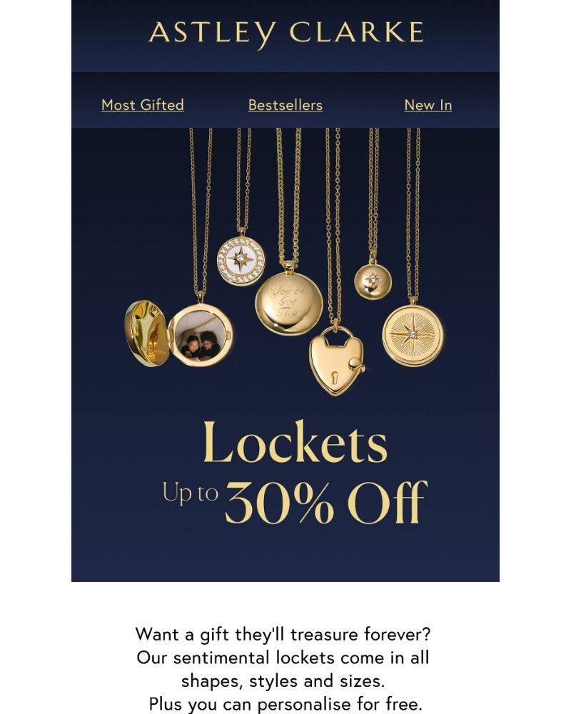 Screenshot of email with subject /media/emails/black-friday-lockets-theyll-love-5a7642-cropped-cbad2907.jpg