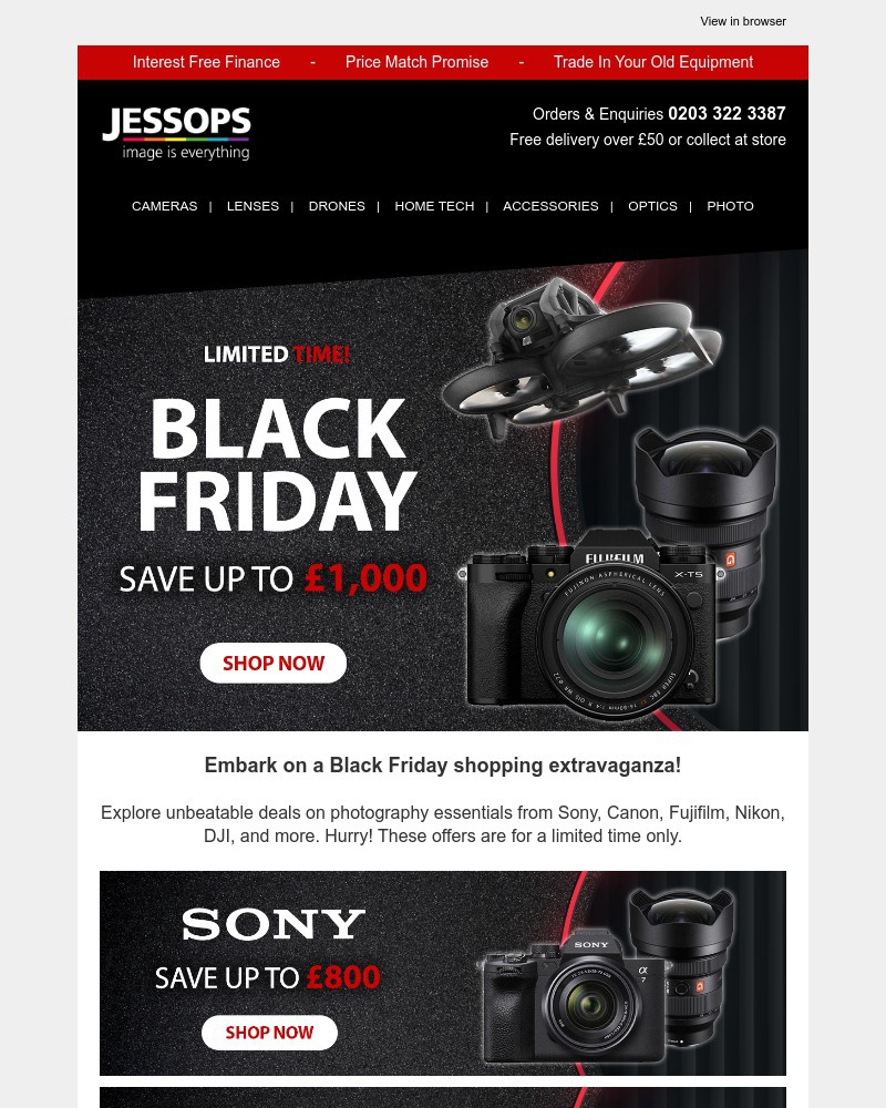 Screenshot of email with subject /media/emails/black-friday-madness-shop-your-favourite-brands-now-ba7cd3-cropped-e2b4acac.jpg