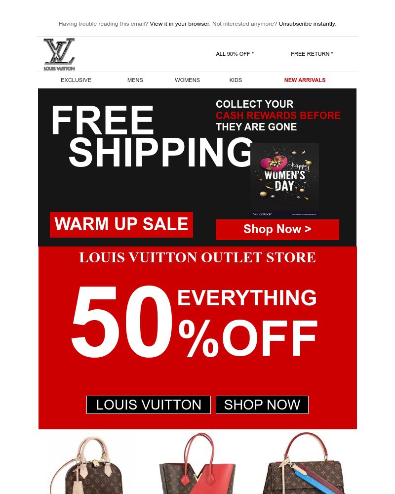 Screenshot of email with subject /media/emails/black-friday-makes-everything-better-edd7a7-cropped-996cdfc6.jpg