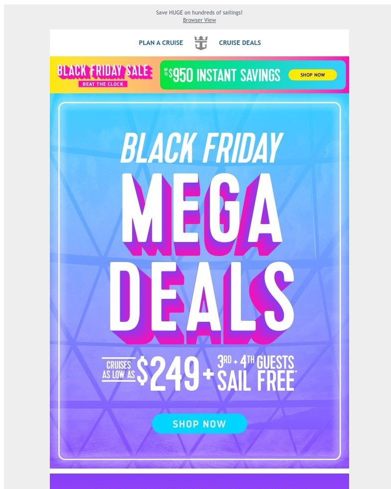 Screenshot of email with subject /media/emails/black-friday-mega-deals-have-landed-cruises-from-249-fb7058-cropped-1d91c1c2.jpg