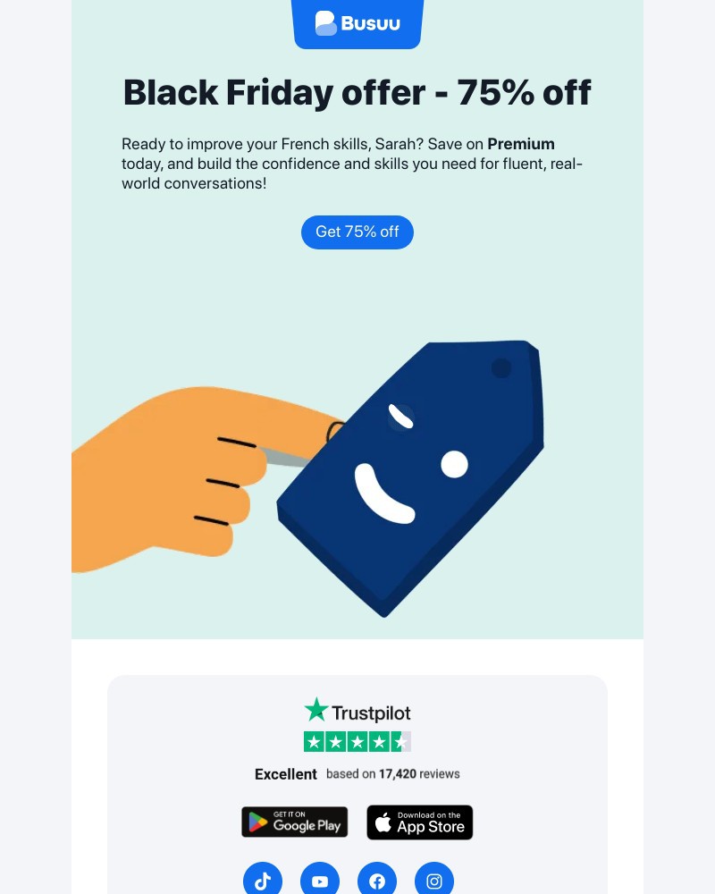 Screenshot of email with subject /media/emails/black-friday-mega-sale-0dc94a-cropped-81495028.jpg