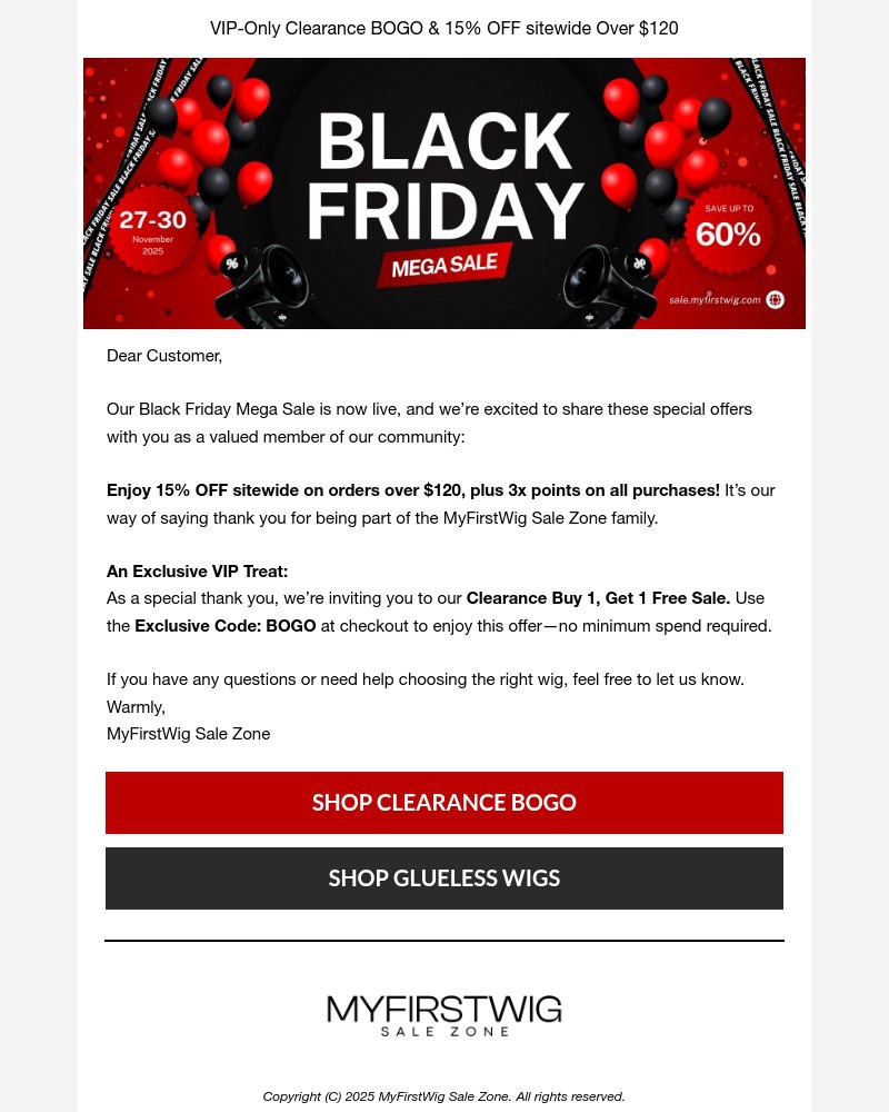 Screenshot of email with subject /media/emails/black-friday-mega-sale-is-here-exclusive-offers-inside-9597e6-cropped-ff234337.jpg