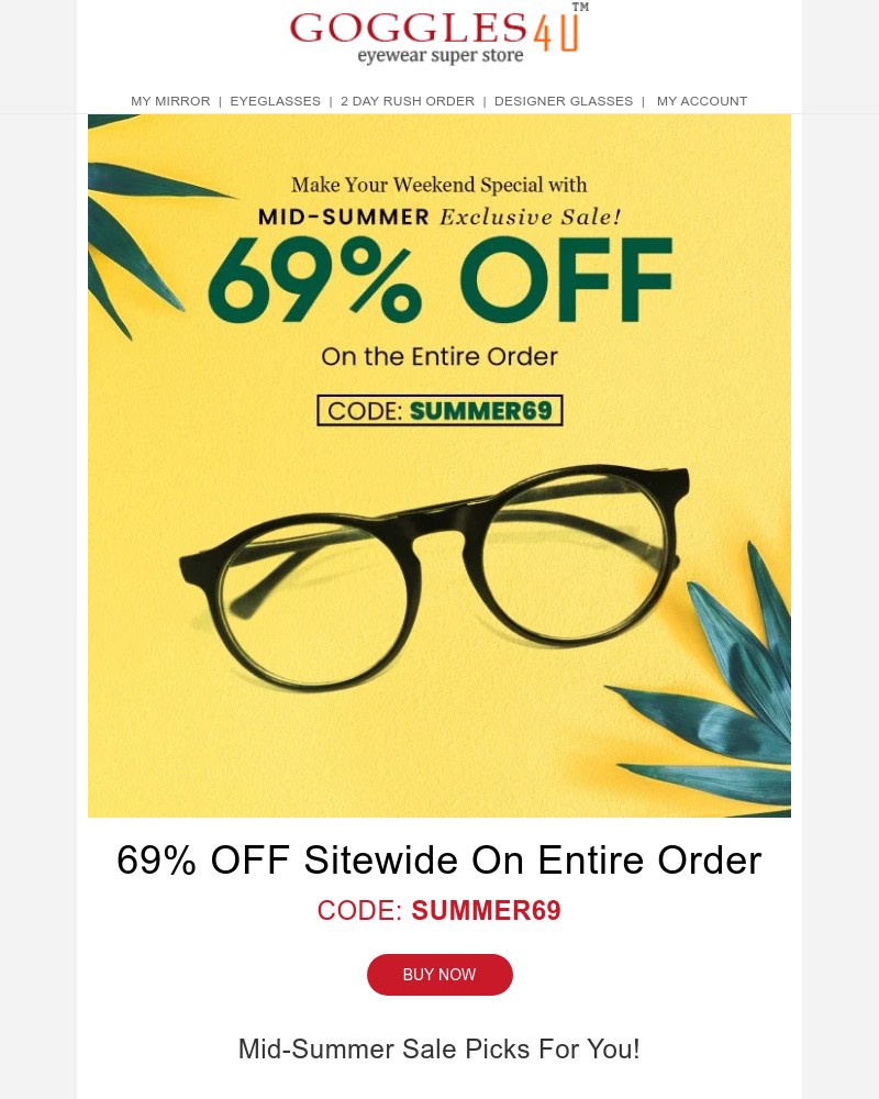 Screenshot of email with subject /media/emails/black-friday-mid-summer-sale-in-july-69-discount-on-the-entire-order-50cb34-cropp_GklXoTW.jpg