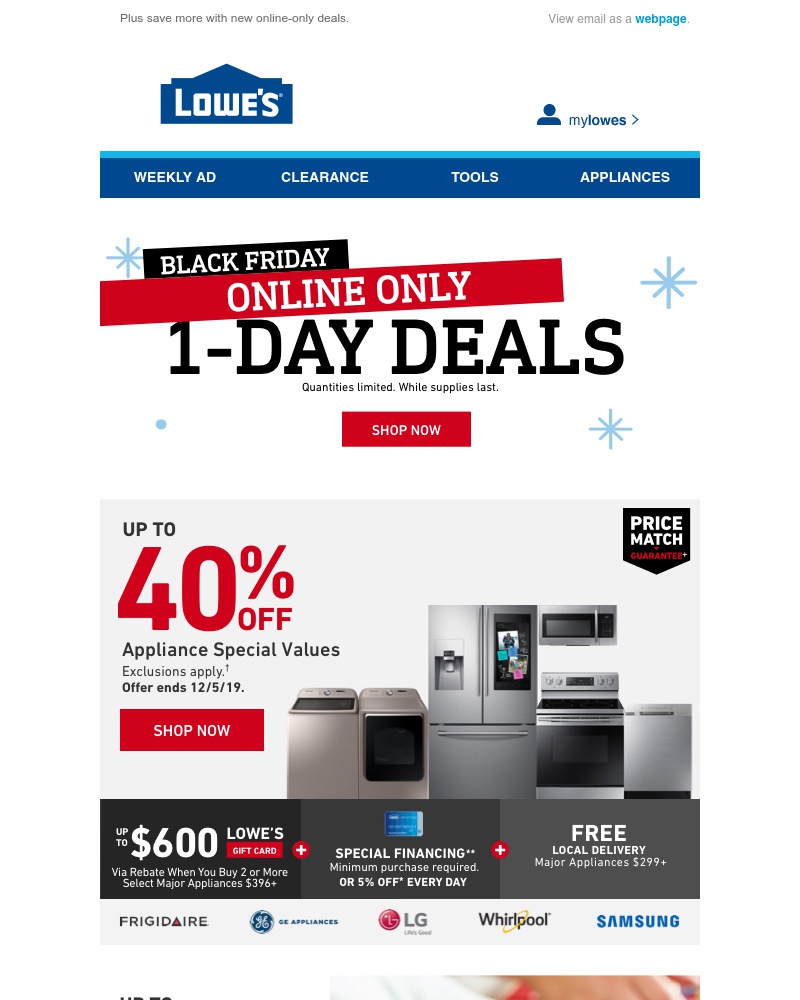 Screenshot of email with subject /media/emails/black-friday-more-deals-more-ways-to-save-cropped-a12c89f8.jpg