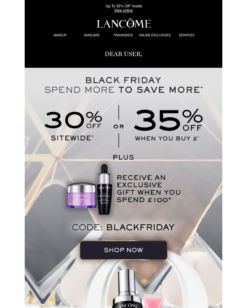 Screenshot of email with subject /media/emails/black-friday-must-haves-fd7c33-cropped-affafb95.jpg