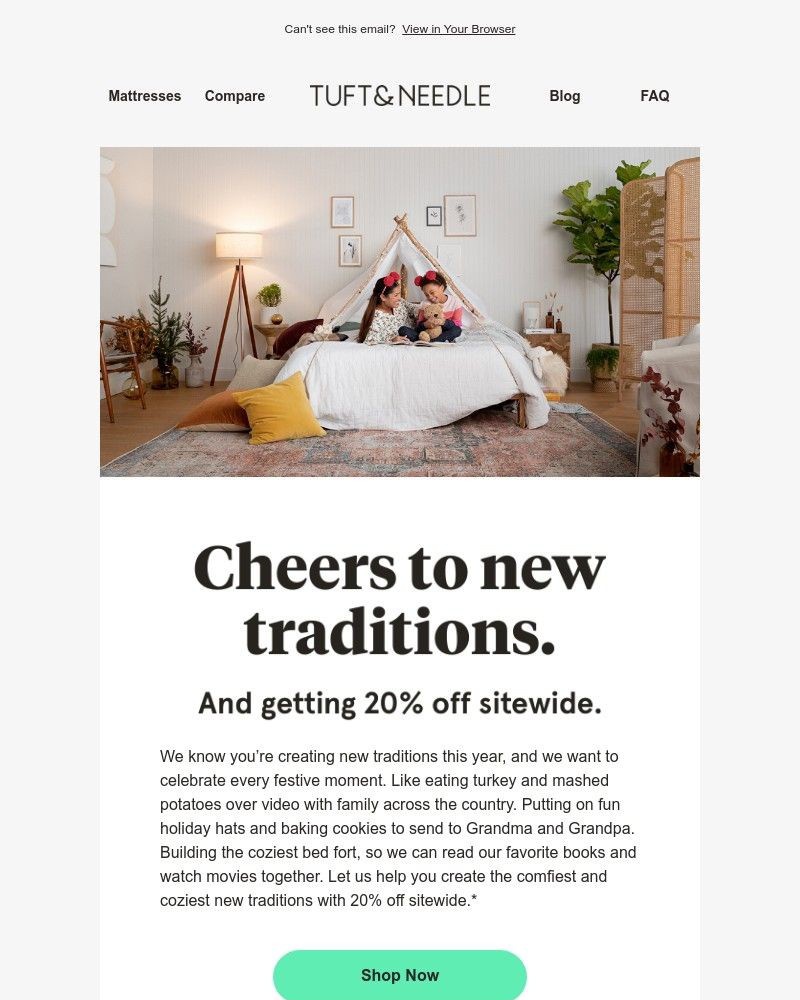 Screenshot of email with subject /media/emails/black-friday-now-20-off-1642ff-cropped-d302a00f.jpg