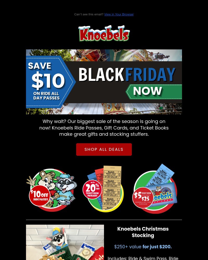 Screenshot of email with subject /media/emails/black-friday-now-6e9649-cropped-fd3382b4.jpg