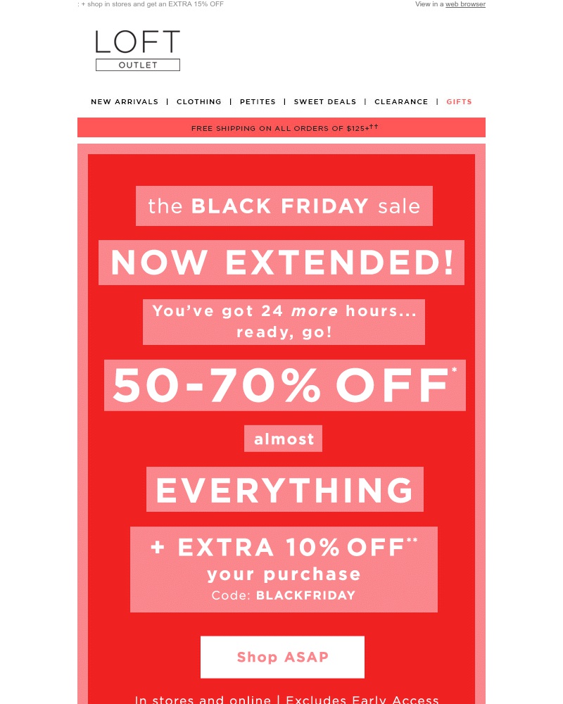 Screenshot of email with subject /media/emails/black-friday-now-extended-50-70-off-an-extra-10-off-cropped-439f1f6e.jpg