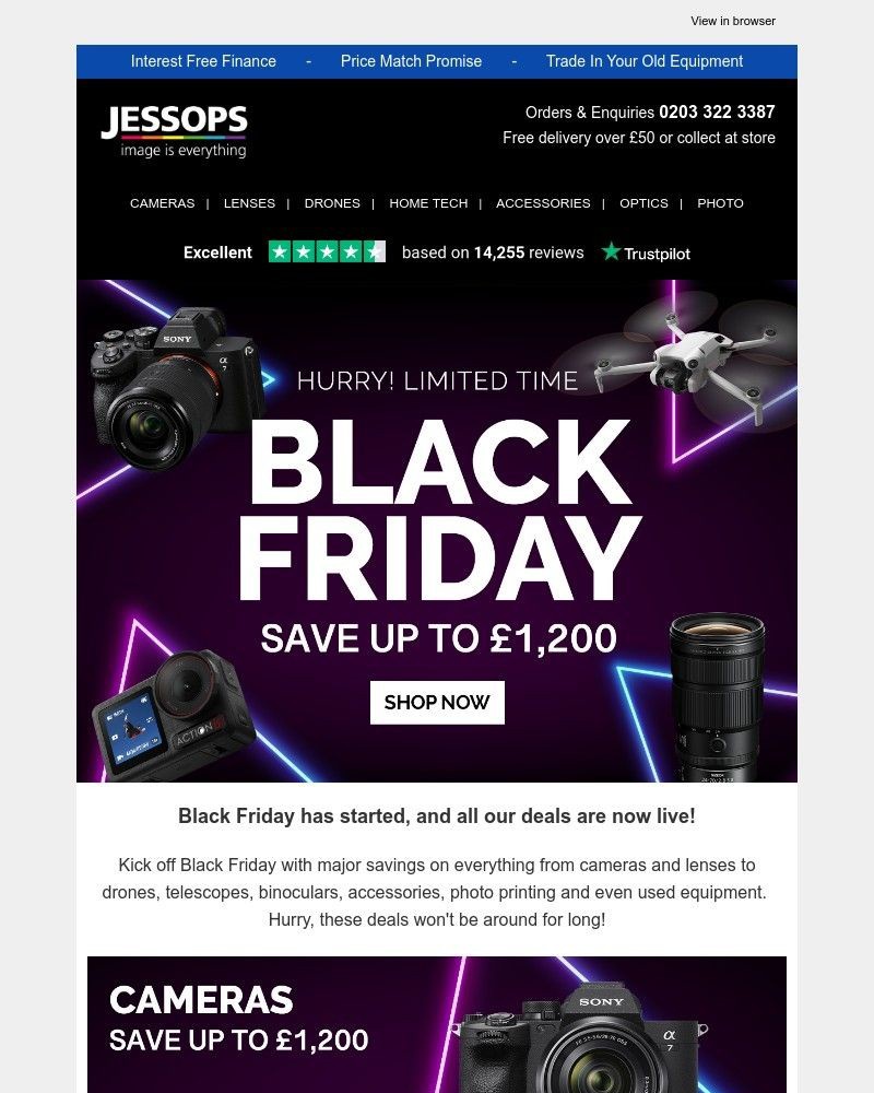 Screenshot of email with subject /media/emails/black-friday-now-on-all-offers-now-live-d34dcf-cropped-fed18052.jpg