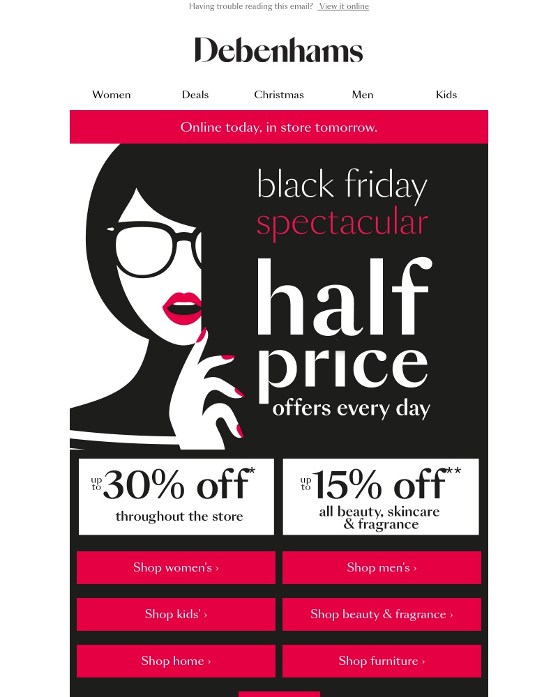 Screenshot of email with subject /media/emails/black-friday-now-on-shop-half-price-boots-cropped-7d15411d.jpg