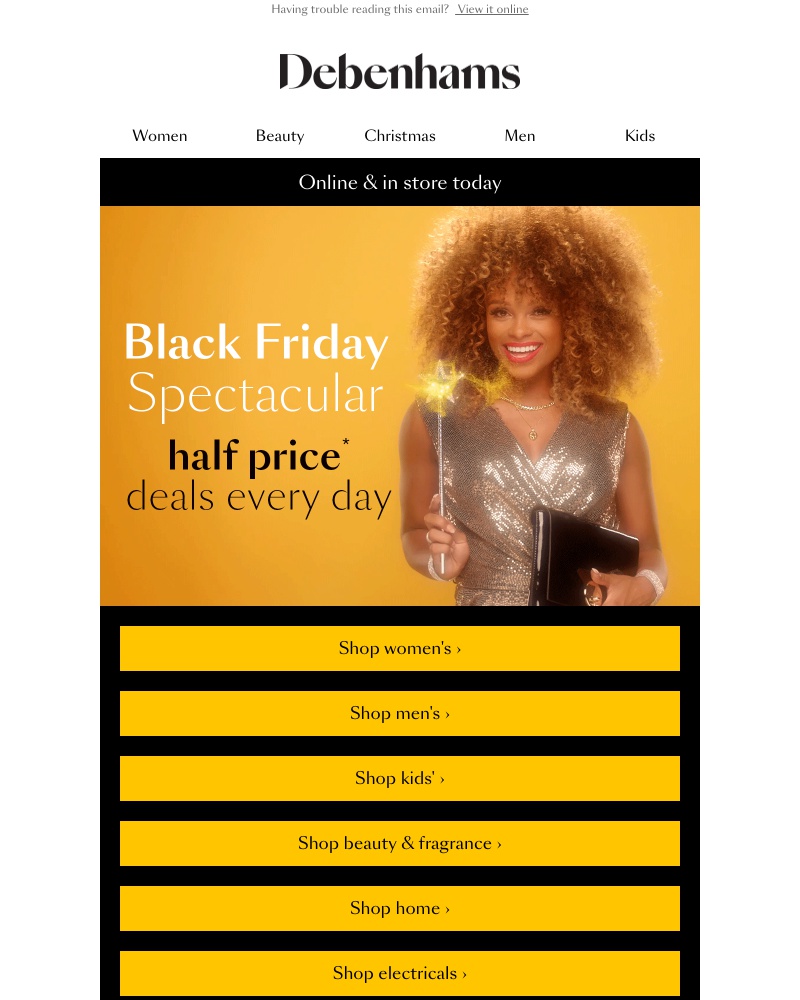 Screenshot of email with subject /media/emails/black-friday-now-online-in-store-cropped-28a28cf4.jpg