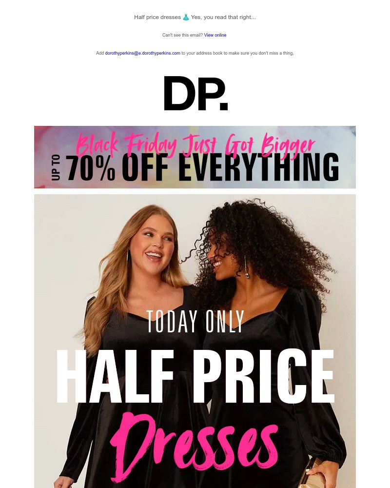 Screenshot of email with subject /media/emails/black-friday-now-up-to-70-off-everything-91261d-cropped-f87ac915.jpg