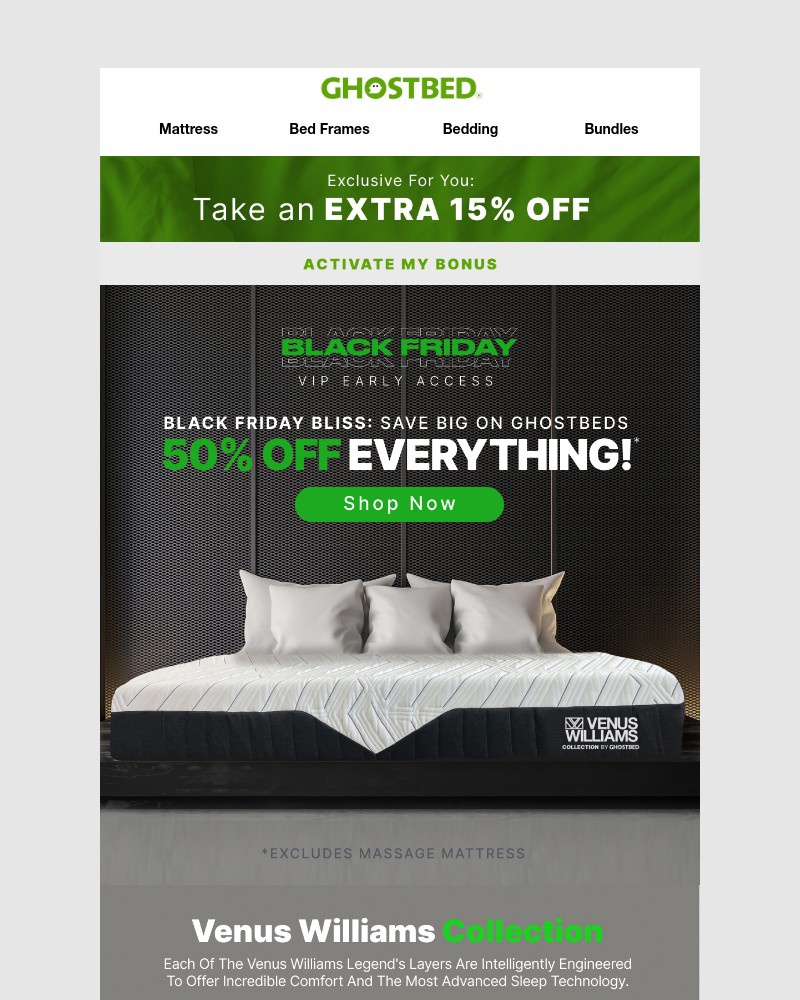 Screenshot of email with subject /media/emails/black-friday-offer-venus-williams-collection-0b4669-cropped-b80ad774.jpg
