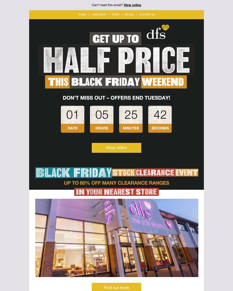 Screenshot of email with subject /media/emails/black-friday-offers-are-almost-over-85e952-cropped-7680b80e.jpg