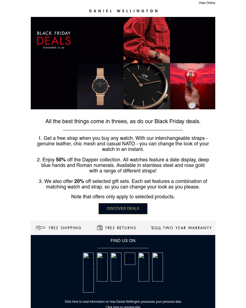 Screenshot of email with subject /media/emails/black-friday-offers-are-finally-here-cropped-28974b77.jpg