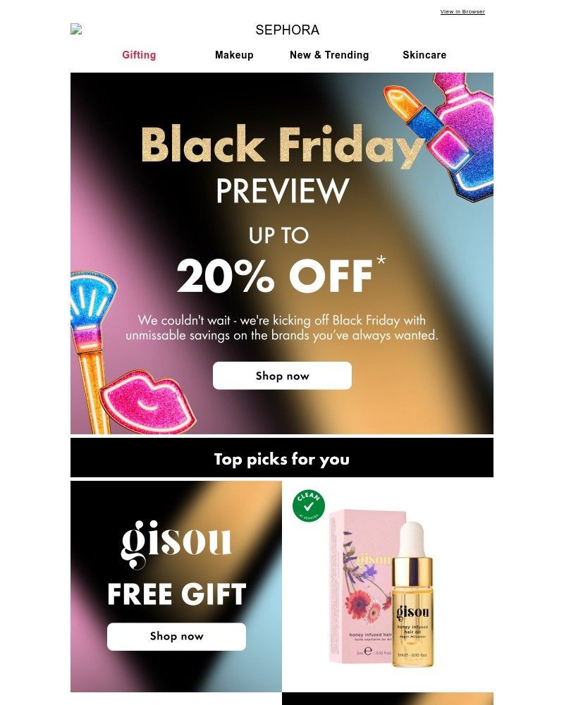 Screenshot of email with subject /media/emails/black-friday-offers-are-here-79b2b3-cropped-bf73f69d.jpg