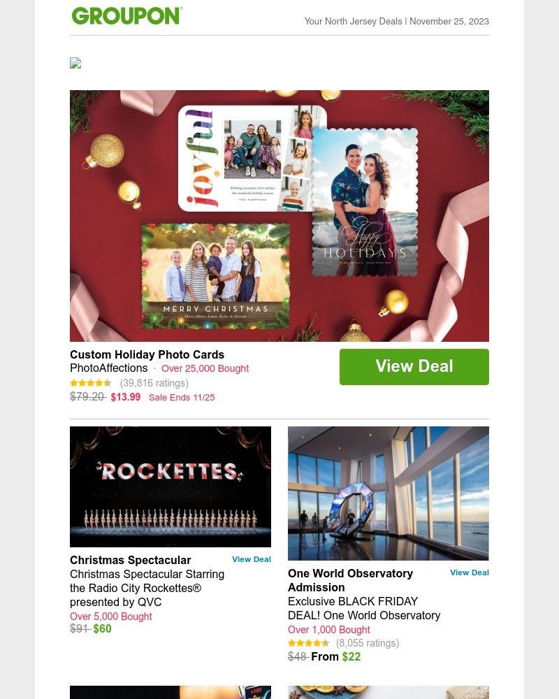 Screenshot of email with subject /media/emails/black-friday-offers-continue-custom-holiday-photo-cards-81aa93-cropped-23754edc.jpg