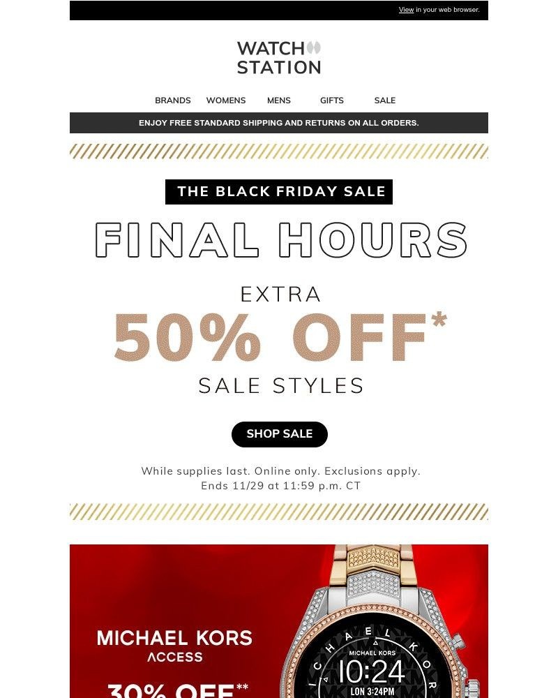 Screenshot of email with subject /media/emails/black-friday-offers-expire-tonight-ad88c0-cropped-a21421d8.jpg