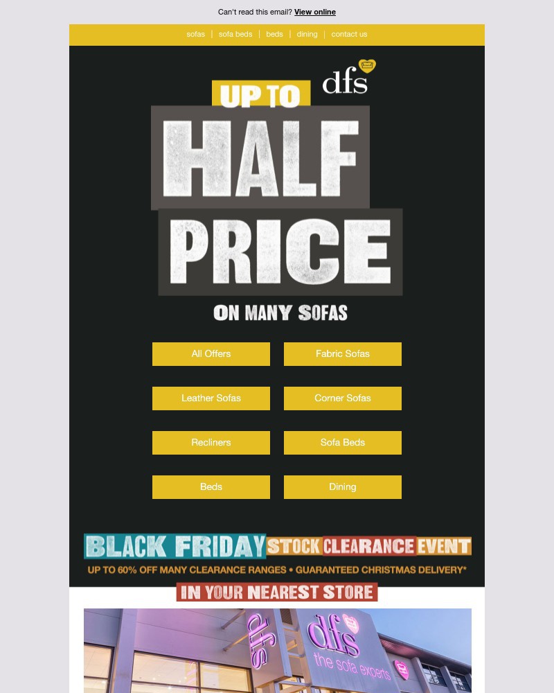 Screenshot of email with subject /media/emails/black-friday-offers-inside-d4e3fb-cropped-33618b8d.jpg
