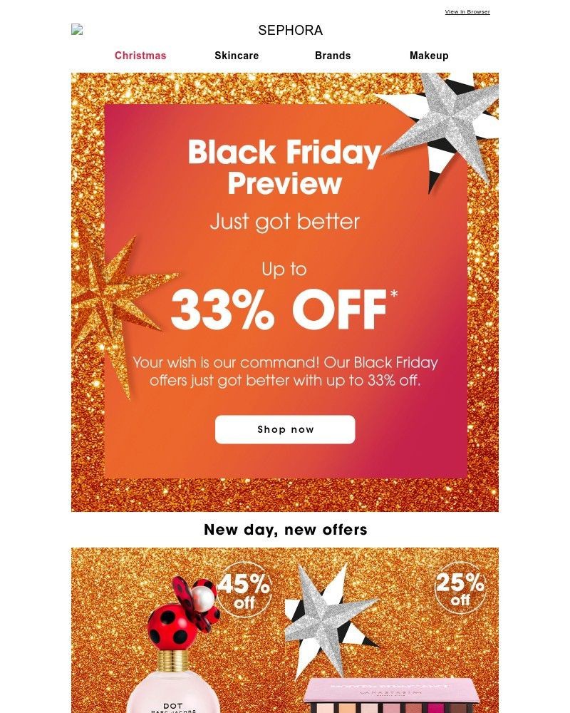 Screenshot of email with subject /media/emails/black-friday-offers-just-got-even-better-0ba1f1-cropped-8d9ffd99.jpg