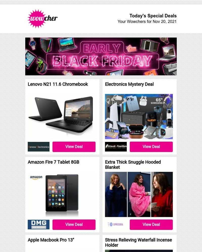 Screenshot of email with subject /media/emails/black-friday-offers-leaked-by-us-50ceb2-cropped-f108a206.jpg