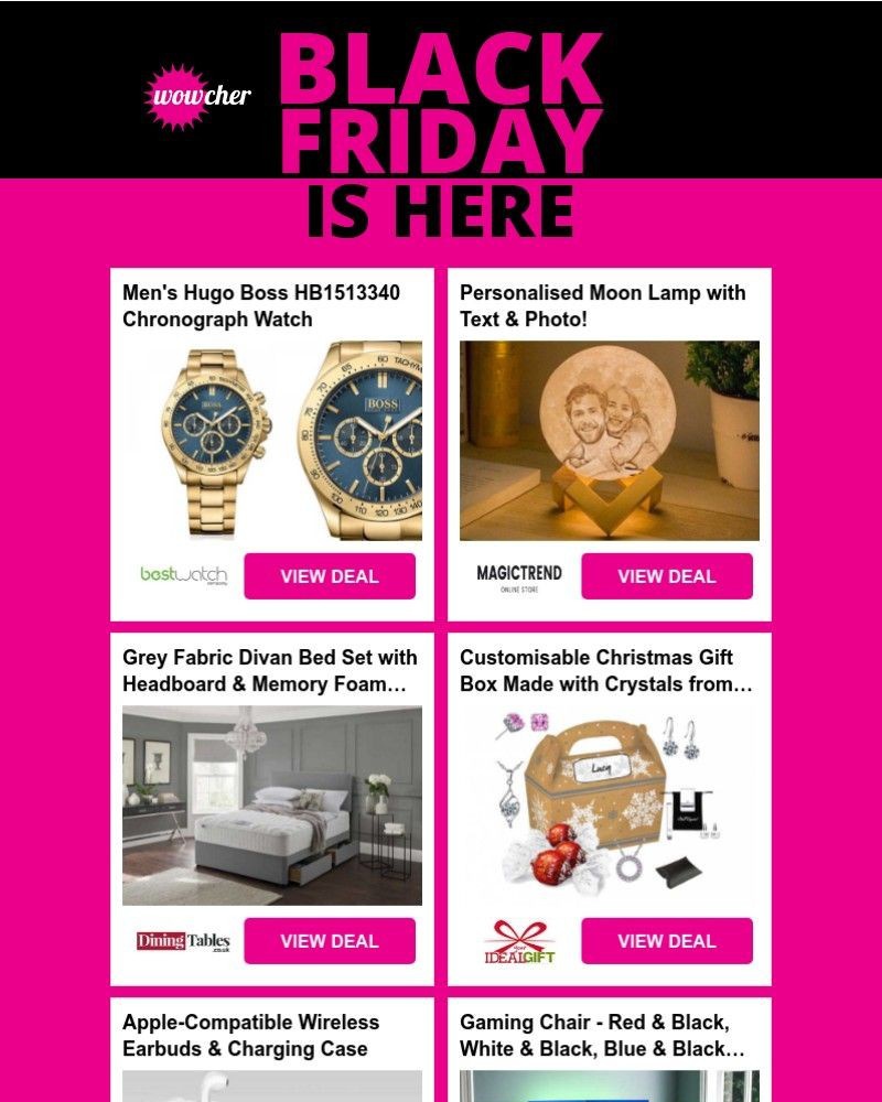 Screenshot of email with subject /media/emails/black-friday-offers-that-will-make-you-jump-for-joy-c00b7d-cropped-2c8e0389.jpg