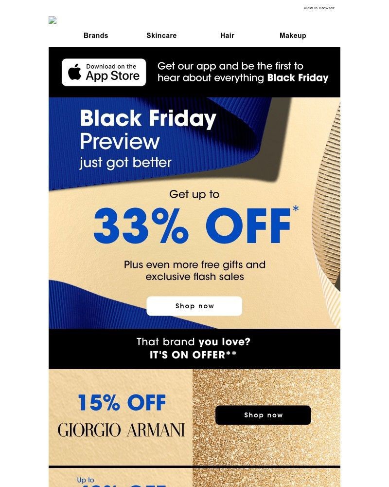 Screenshot of email with subject /media/emails/black-friday-offers-you-dont-want-to-miss-bec9e0-cropped-39765c2a.jpg
