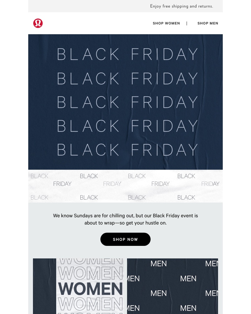 Screenshot of email with subject /media/emails/black-friday-ok-sunday-continues-cropped-c28e128e.jpg