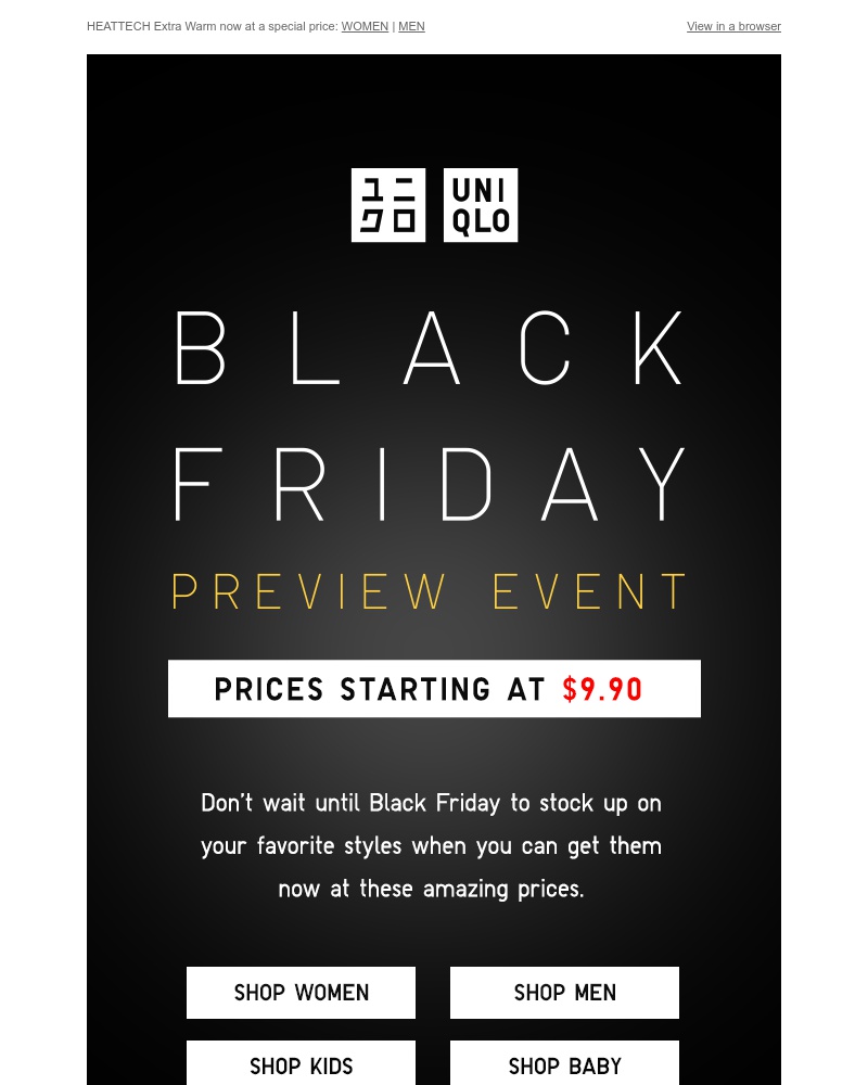 Screenshot of email with subject /media/emails/black-friday-on-a-sunday-cropped-b8fe1ebc.jpg