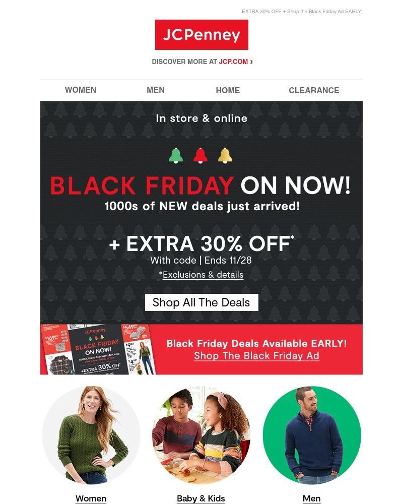 Screenshot of email with subject /media/emails/black-friday-on-now-w-new-deals-77cc8a-cropped-0799f551.jpg