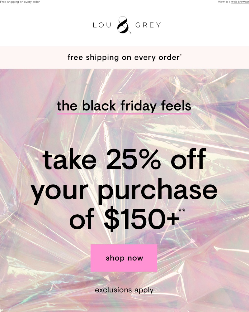 Screenshot of email with subject /media/emails/black-friday-on-saturday-its-a-thing-cropped-ff79b621.jpg
