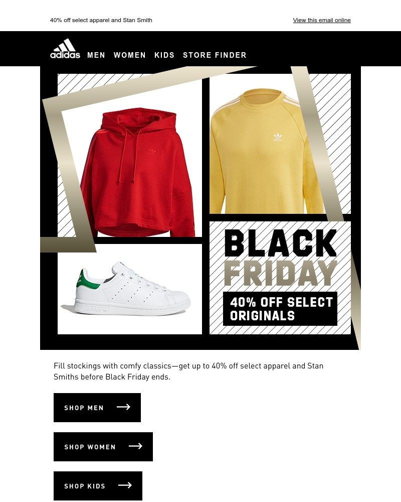 Screenshot of email with subject /media/emails/black-friday-originals-deals-faa618-cropped-2df565fd.jpg